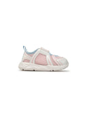 TRACK RUNNER ZERO BABY