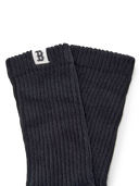 Daily Loose Socks