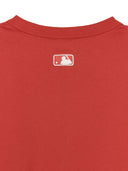 Mlb Hannam Vintage Logo T-shirt