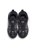 Pastry Runner Nb