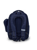MESH TWO-POCKET BACKPACK SET