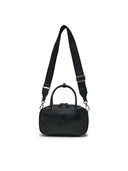 BASIC VINTAGE LOGO CROSS BAG