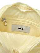 ANGEL'S HEART CROSSBAG
