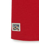 STREET BASIC CLASSIC COOPERS LOGO T-shirt