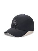 Light-weighted Nylon Unstructured Ball Cap