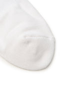 Daily Stripe Mid Socks 3pairs Set