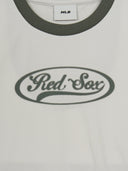 [cool Field] Outdoor T-shirt Set