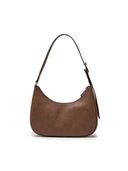 BASIC VINTAGE LOGO HOBO BAG