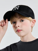Varsity All Mesh Ballcap