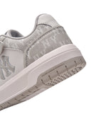 Chunky Liner Denim Monogram Sl