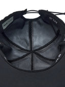 Gore-Tex Unstructured Ball Cap