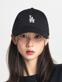 Rookie Slider Cap (cp77)