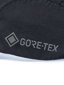 Gore-Tex Camp Cap