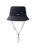 Gorp Core Light-weighted Nylon Safari Bucket Hat