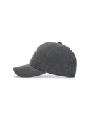 Girl's Heart Street Rookie Ballcap