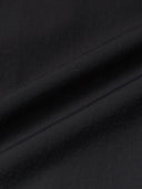 Women's Gorpcore Windbreaker