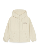 Varsity Vintage Tonetone Culsive Washing Windbreaker (single)