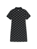 Women's Classic Monogram Slim Fit Pk Ops