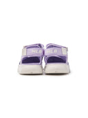Ace Runner Sandals