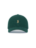 NANO ROOKIE BALLCAP