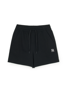 Women's Basic Waffle 4