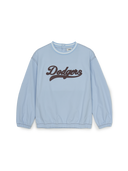 Street Varsity Woven Sweatshirt Set (3 Set)