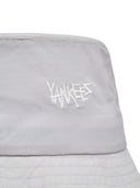 LIGHTWEIGHT RIPSTOP BUCKET HAT