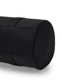 Basic Nylon Sportive Shoulder Bag