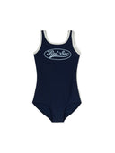 Varsity Girls Rash Guard 3pcs Set