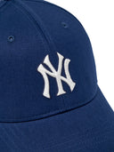 MEGABEAR BALLCAP