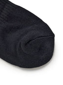 Daily Stripe Mid Socks 3Pairs Set