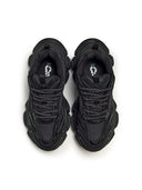 Winner Chunky Nb