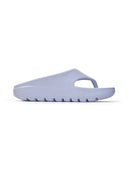 Skipper Flip Flop