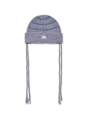 String Beanie