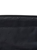 MESH MESSANGER BAG