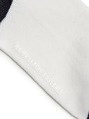 Basic Logo 5ea Socks