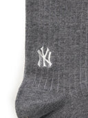 BASIC SOCKS 3PCS SET