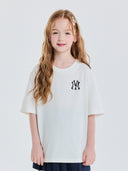 Basic Street Graffiti T-shirt