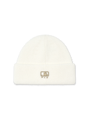 WELLNESS BEANIE