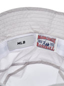 LIGHTWEIGHT RIPSTOP BUCKET HAT