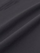 Women's Gorpcore Slim Fit Windbreaker