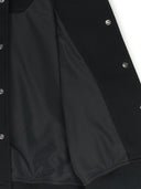 Street Varsity Jumper