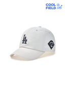 [cool Field] Outdoor Ground Ballcap