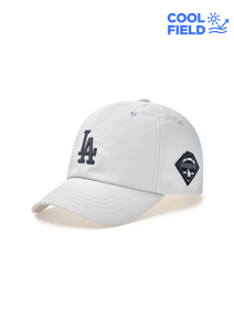 [cool Field] Outdoor Ground Ballcap