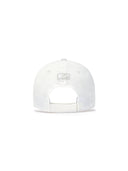 Girl's Coolfield Rainbow Ballcap