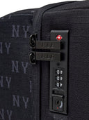 Monogram Outdoor Luggage 22inch