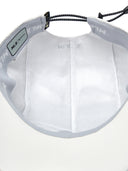 Gore-Tex Camp Cap