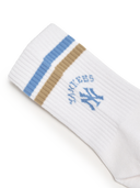 Sportive Air Crew Socks