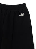 VARSITY BIG LOGO Shorts