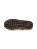 Chunky Classic Base Core